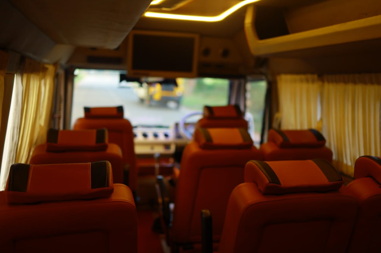 IMG-20240102-WA0032