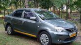 Cab rental in Coimbatore and Tamilnadu for city and outstation trips
