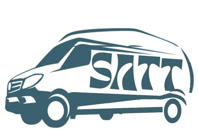 Travels-logo