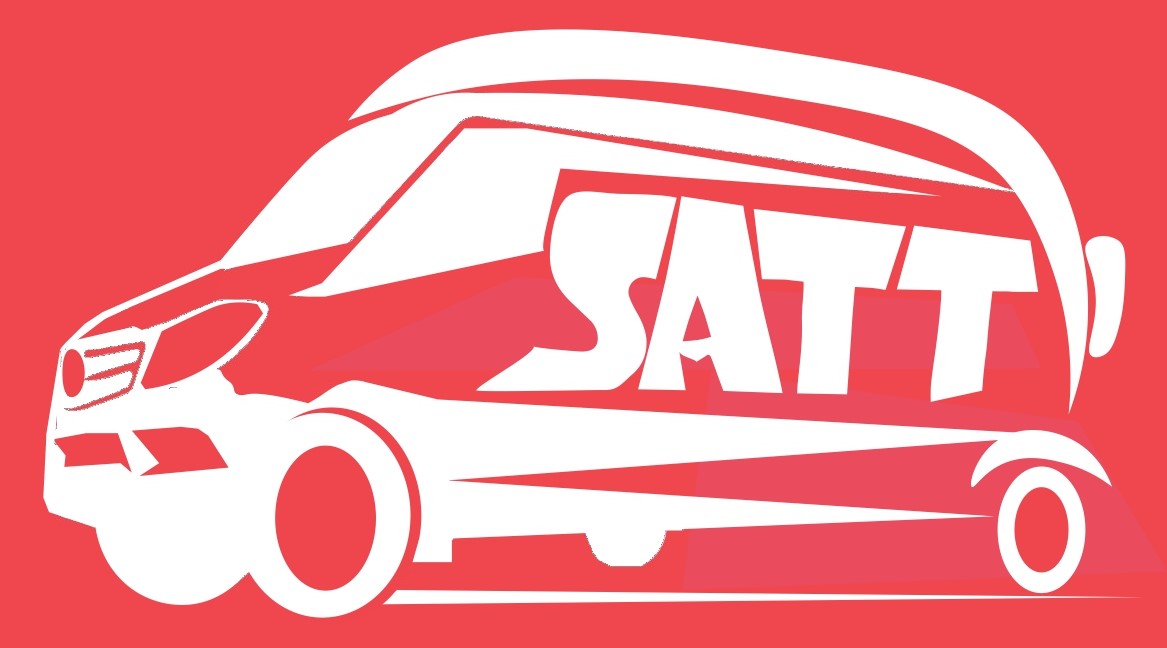 our-team-simple-sri-amman-tours-travels